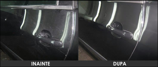 polisare-piesa-caroserie